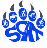 SCaT: Syncline Castle Trails Association