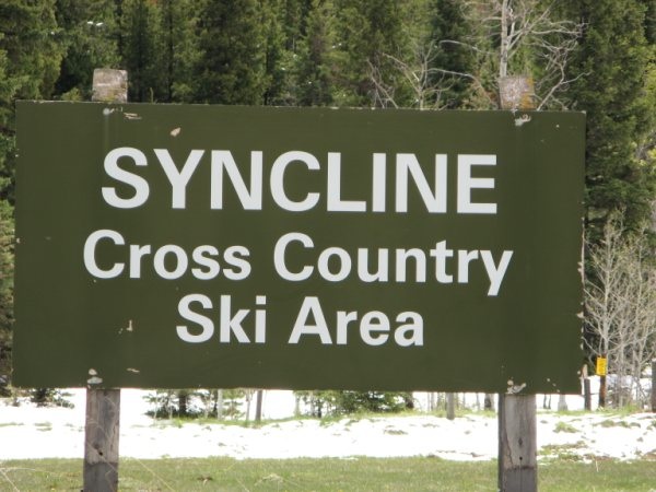 sign-reads-syn-xc-ski-area